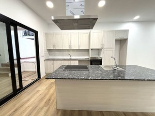 Piso en venta en Eixample Sud – Migdia en Girona
