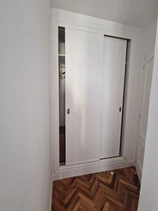 Piso en alquiler en Guindalera en Madrid