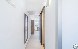 Piso en venta en Salatar en Roses