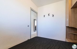 Piso en venta en Salatar en Roses