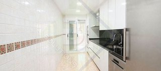 Piso en venta en Pla d'en Boet en Mataró