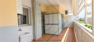 Piso en venta en Pla d'en Boet en Mataró
