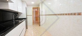 Piso en venta en Pla d'en Boet en Mataró