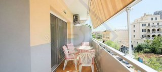 Piso en venta en Pla d'en Boet en Mataró