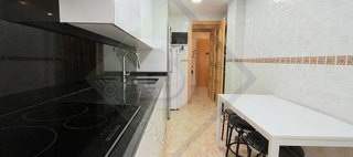 Piso en venta en Pla d'en Boet en Mataró