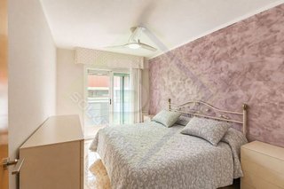 Piso en venta en Pla d'en Boet en Mataró