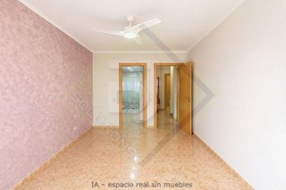 Piso en venta en Pla d'en Boet en Mataró