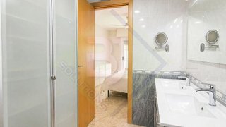 Piso en venta en Pla d'en Boet en Mataró