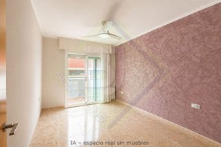 Piso en venta en Pla d'en Boet en Mataró