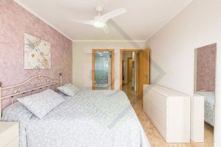 Piso en venta en Pla d'en Boet en Mataró