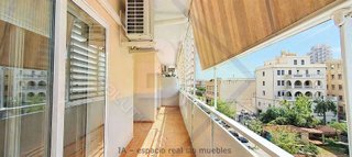 Piso en venta en Pla d'en Boet en Mataró