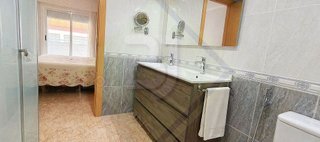 Piso en venta en Pla d'en Boet en Mataró