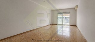 Piso en venta en Pla d'en Boet en Mataró