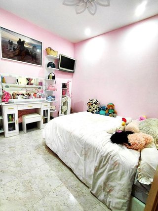 Piso en venta en El Poblenou en Barcelona