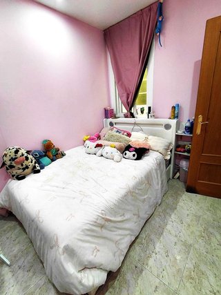 Piso en venta en El Poblenou en Barcelona