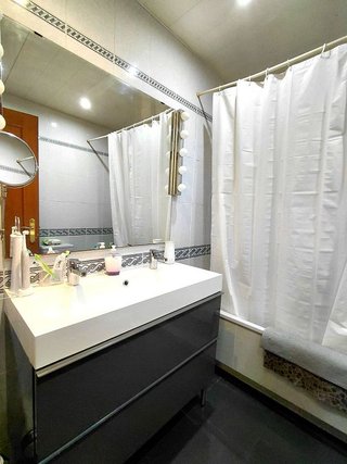 Piso en venta en El Poblenou en Barcelona