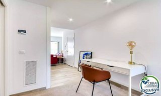 Piso en venta en Els Grecs - Mas Oliva en Roses