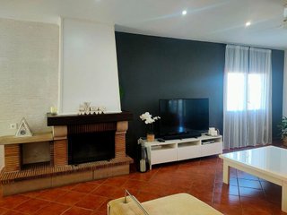 Chalet en venta en Sils