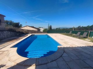 Chalet en venta en Sils