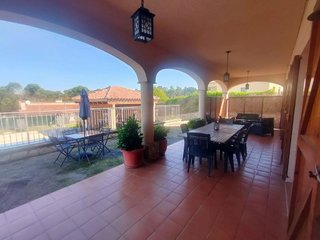 Chalet en venta en Sils