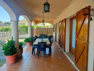 Chalet en venta en Sils