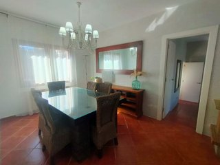 Chalet en venta en Sils