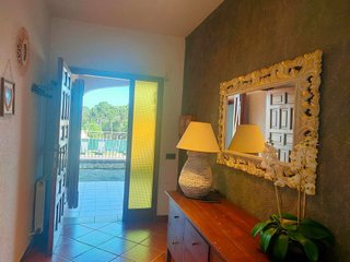 Chalet en venta en Sils