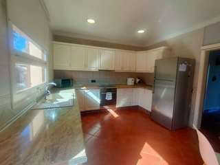 Chalet en venta en Sils