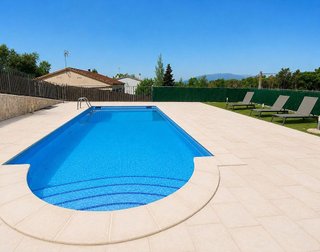 Chalet en venta en Sils