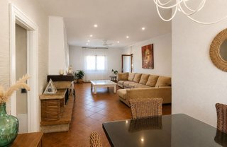 Chalet en venta en Sils
