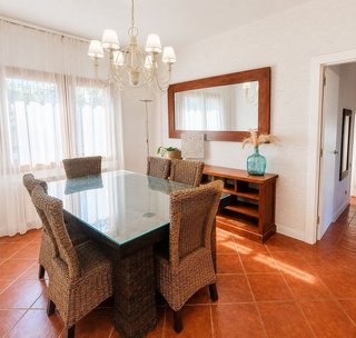 Chalet en venta en Sils