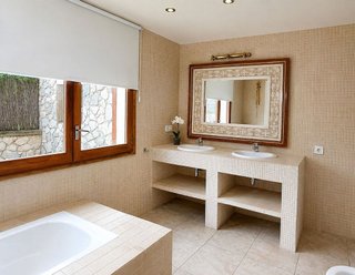 Chalet en venta en Sils