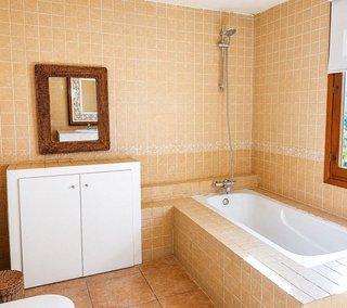 Chalet en venta en Sils