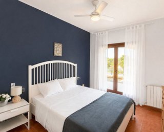 Chalet en venta en Sils