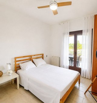 Chalet en venta en Sils