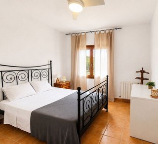 Chalet en venta en Sils