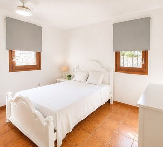 Chalet en venta en Sils