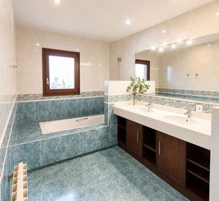Chalet en venta en Sils