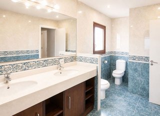 Chalet en venta en Sils