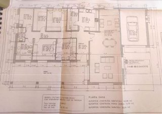 Chalet en venta en Sils