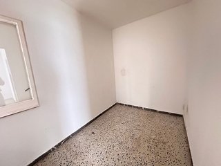 Piso en venta en La Prosperitat en Barcelona