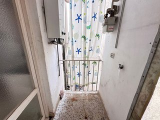 Piso en venta en La Prosperitat en Barcelona