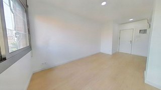 Piso en venta en Sant Ildefons en Cornellà de Llobregat