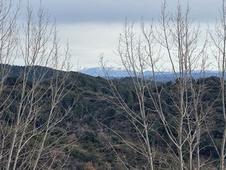 Solar en venta en Berga
