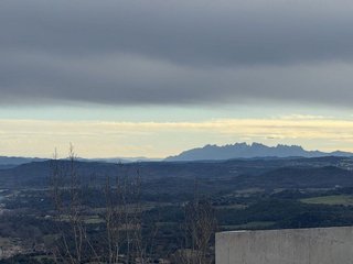 Solar en venta en Berga