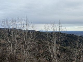 Solar en venta en Berga