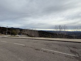 Solar en venta en Berga