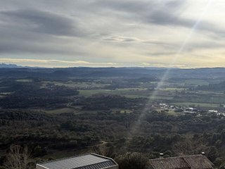 Solar en venta en Berga