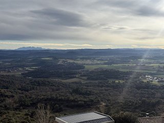 Solar en venta en Berga