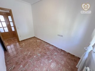 Chalet en venta en Vallirana